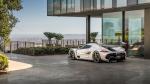 Koenigsegg Jesko 2019 года